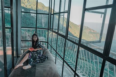 valleypoint campsite|Valleypoint Campsite: A Whole New Camping Experience Near Baguio .